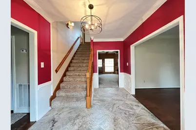 2306 Vine Creek Drive, Houston, TX 77345 - Photo 2