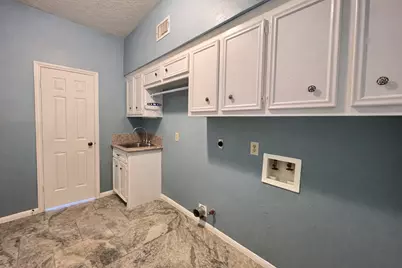 2306 Vine Creek Drive, Houston, TX 77345 - Photo 30