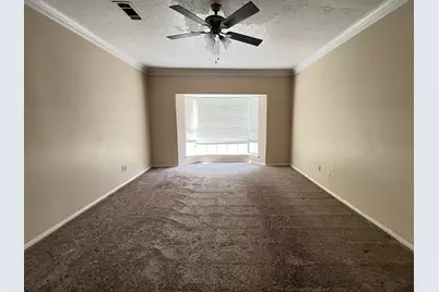 2306 Vine Creek Drive, Houston, TX 77345 - Photo 14