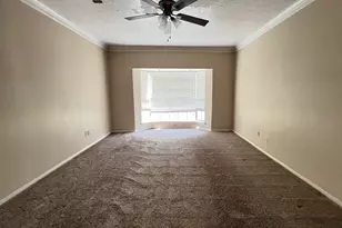 2306 Vine Creek Dr, Houston, TX 77345 - Photo 14