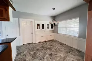 2306 Vine Creek Dr, Houston, TX 77345 - Photo 10