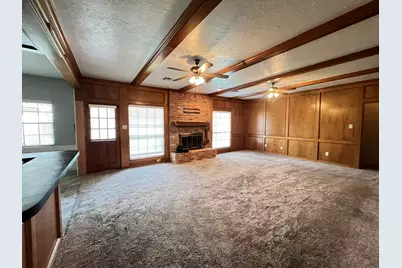 2306 Vine Creek Drive, Houston, TX 77345 - Photo 6