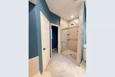 2306 Vine Creek Drive, Houston, TX 77345 - Photo 18