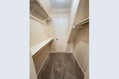 2306 Vine Creek Drive, Houston, TX 77345 - Photo 28