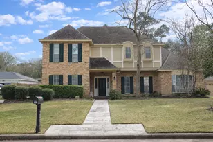 2306 Vine Creek Dr, Houston, TX 77345 - Photo 1