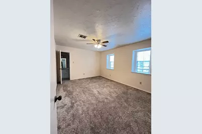 2306 Vine Creek Drive, Houston, TX 77345 - Photo 26