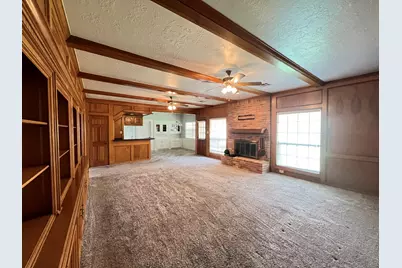 2306 Vine Creek Drive, Houston, TX 77345 - Photo 8