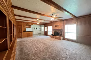 2306 Vine Creek Dr, Houston, TX 77345 - Photo 8