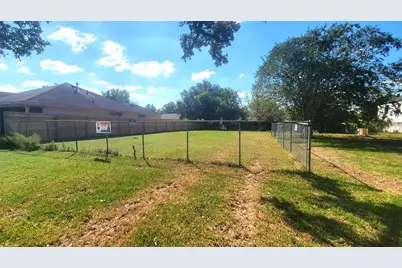 0 Shaver Street, Pasadena, TX 77506 - Photo 2
