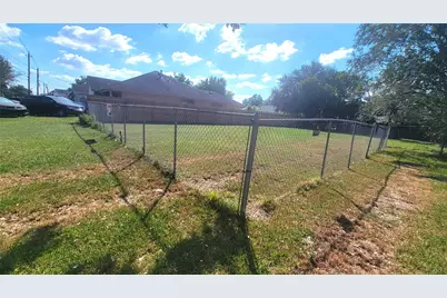 0 Shaver Street, Pasadena, TX 77506 - Photo 4