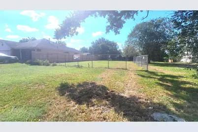 0 Shaver Street, Pasadena, TX 77506 - Photo 1