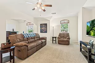 14822 Meridian Park Ln, Humble, TX 77396 - Photo 28