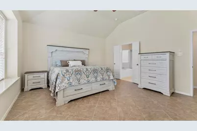 14822 Meridian Park Lane, Humble, TX 77396 - Photo 22