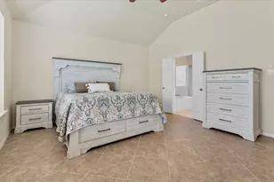 14822 Meridian Park Ln, Humble, TX 77396 - Photo 22