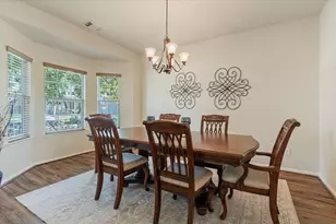 14822 Meridian Park Ln, Humble, TX 77396 - Photo 10