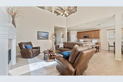 14822 Meridian Park Lane, Humble, TX 77396 - Photo 20