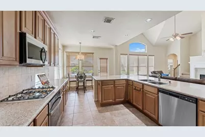 14822 Meridian Park Lane, Humble, TX 77396 - Photo 12