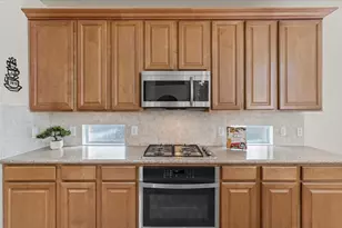 14822 Meridian Park Ln, Humble, TX 77396 - Photo 14