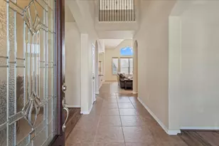 14822 Meridian Park Ln, Humble, TX 77396 - Photo 8