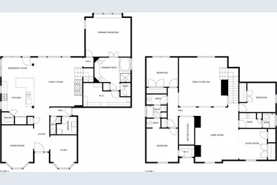 14822 Meridian Park Lane, Humble, TX 77396 - Photo 44