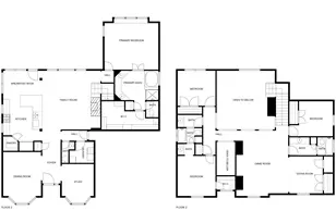 14822 Meridian Park Ln, Humble, TX 77396 - Photo 44