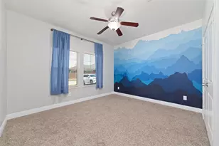 23719 San Servero Dr, Katy, TX 77493 - Photo 6