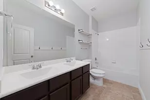 23719 San Servero Dr, Katy, TX 77493 - Photo 20