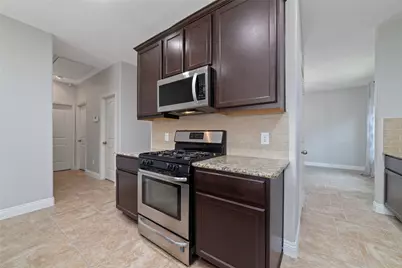 23719 San Servero Drive, Katy, TX 77493 - Photo 10