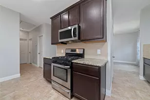 23719 San Servero Dr, Katy, TX 77493 - Photo 10