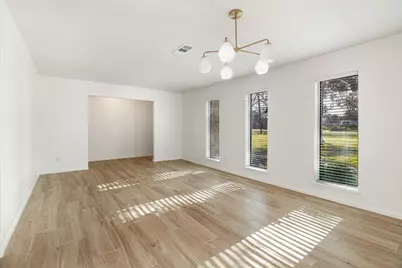 416 Southern Oaks Drive, Lake Jackson, TX 77566 - Photo 8