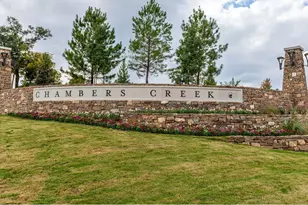 10550 Blue Indigo Ct, Willis, TX 77318 - Photo 4