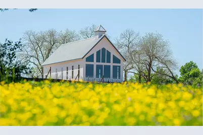 10550 Blue Indigo Court, Willis, TX 77318 - Photo 6