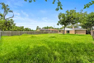 3808 Corto St, Houston, TX 77016 - Photo 40