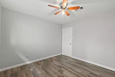 3808 Corto Street, Houston, TX 77016 - Photo 32