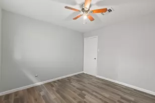 3808 Corto St, Houston, TX 77016 - Photo 32