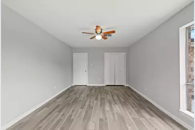 3808 Corto Street, Houston, TX 77016 - Photo 24