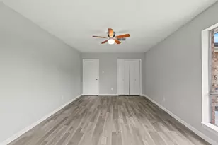 3808 Corto St, Houston, TX 77016 - Photo 24
