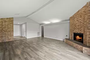 3808 Corto St, Houston, TX 77016 - Photo 14