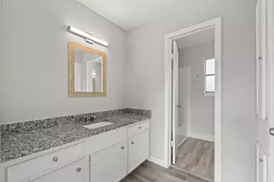 3808 Corto St, Houston, TX 77016 - Photo 26