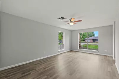 3808 Corto Street, Houston, TX 77016 - Photo 22