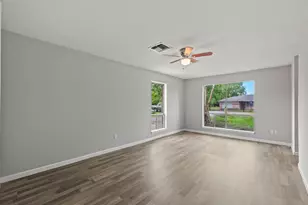 3808 Corto St, Houston, TX 77016 - Photo 22