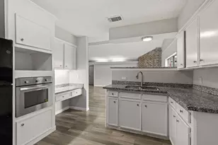 3808 Corto St, Houston, TX 77016 - Photo 20