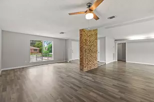 3808 Corto St, Houston, TX 77016 - Photo 8