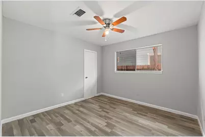 3808 Corto Street, Houston, TX 77016 - Photo 30