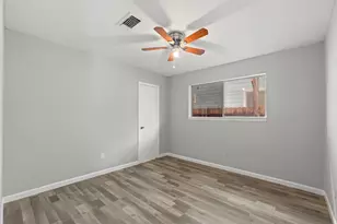 3808 Corto St, Houston, TX 77016 - Photo 30