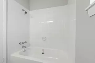 3808 Corto St, Houston, TX 77016 - Photo 28
