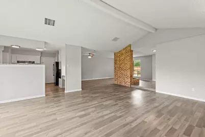 3808 Corto Street, Houston, TX 77016 - Photo 6