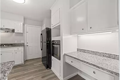 3808 Corto Street, Houston, TX 77016 - Photo 16