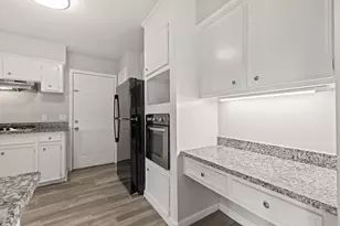 3808 Corto St, Houston, TX 77016 - Photo 16