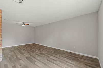 3808 Corto Street, Houston, TX 77016 - Photo 10